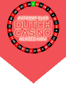 dutchcasino.me dutchcasino.me