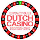 dutchcasino.me dutchcasino.me