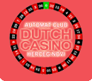 dutchcasino.me dutchcasino.me